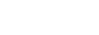 EPURE